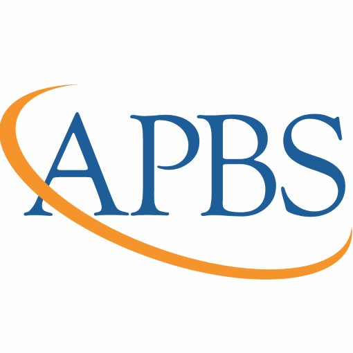 Association for Positive Behavior Support Profile