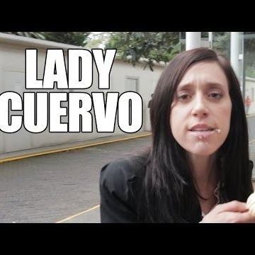 ¿A poco salen ustedes a celebrar porque consiguieron el teléfono de una vieja? No, ¿verdad? Nooo. Celebran cuando se cogieron a la vieja, ¿sí o no? A 🍳.