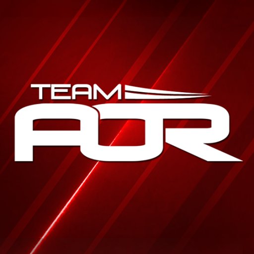 The official sim racing team representing @ApexOnRacing. Equipo de Automovilismo Virtual.  ⚡ by @hypeenergy - @GTOmegaRacing - @elgato