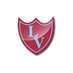Legh Vale Primary (@leghvale) Twitter profile photo Legh Vale Primary (@leghvale) Twitter profile photo