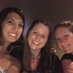 Kristen B (@ksb6589) Twitter profile photo Kristen B (@ksb6589) Twitter profile photo