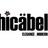Chicabellez's profile image