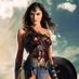 wonder woman (@_wonderwman) Twitter profile photo wonder woman (@_wonderwman) Twitter profile photo