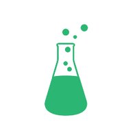 Rutgers-Newark Chemistry (@rutgers_chem) 's Twitter Profile