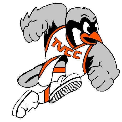 Official Twitter account of Treasure Valley Community College Athletic Training. Ensuring the health and welfare of Chukar athletes