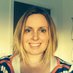 Joan Maclean (@joanmaclean20) Twitter profile photo Joan Maclean (@joanmaclean20) Twitter profile photo