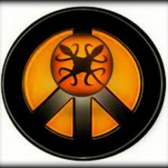 JaniceNJFC's profile picture. Community Organizer with Nollie Jenkins Family Center advocating for students/parents in Holmes County
