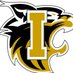 St.Ignatius Wildcat Fields (@wildcat_fields) Twitter profile photo St.Ignatius Wildcat Fields (@wildcat_fields) Twitter profile photo