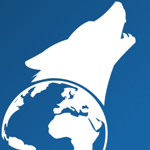 CSUSB International is the center for Global Education at CSUSB! We welcome over 900 students from over 65 countries for degree programs and short term programs