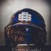 OSHSSoftball (@oshssoftball1) Twitter profile photo OSHSSoftball (@oshssoftball1) Twitter profile photo