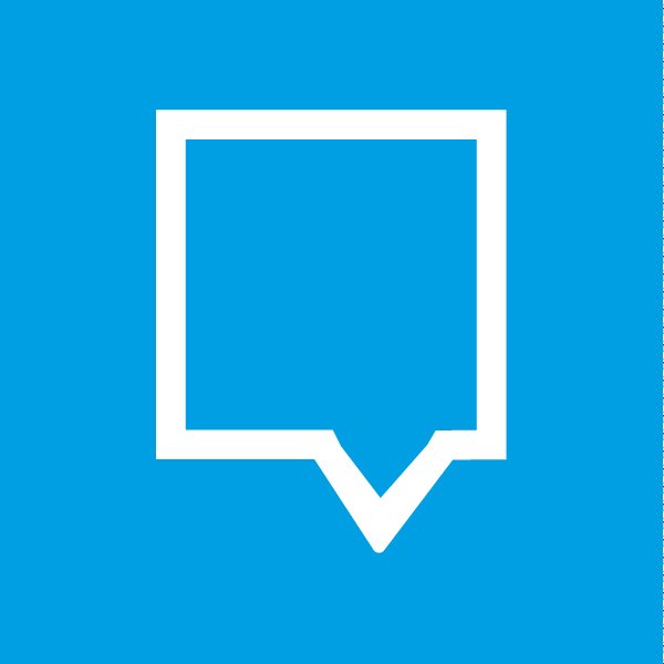 BabbleExeter's profile picture. Providing a relaxed environment where you can come along, meet, chat and share with others that are in the same business boat as you.