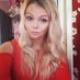 Paula (@paulalouise101) Twitter profile photo Paula (@paulalouise101) Twitter profile photo