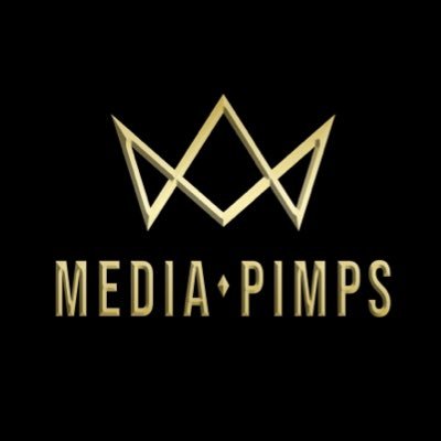 Media Pimps PR & Marketing Agency, specialising in sports & fitness from the vision to the brand.