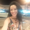 Ester Gomes D.arte - @EsterGDarte - Twitter
