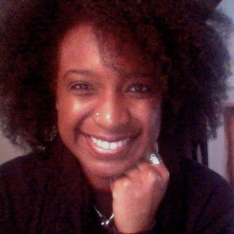 Freelance Writer for hire specializing in academic writing, editing, proofreading, and blogging.
