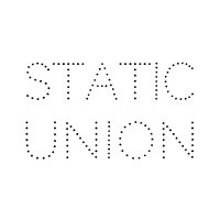 static union(@_static_union) 's Twitter Profileg