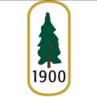 Riverton Country Club Agronomy (@riverton1900) 's Twitter Profile Photo Riverton Country Club Agronomy (@riverton1900) 's Twitter Profile Photo