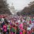 #WomensMarch 2021