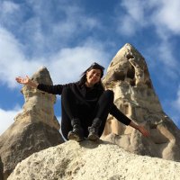 Mercè BR (@mbr_cat) 's Twitter Profile