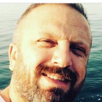 Ali Arık (@aliarik0660) 's Twitter Profile Photo Ali Arık (@aliarik0660) 's Twitter Profile Photo