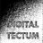 Digital Tectum: Digital Arts (Photo/Video/Audio)
