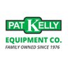 PatKellyEquip's profile picture. Family-Owned & Operated Equipment & Crane Dealer For 45+ Years. 
 New & Used Equipment | Rental | Parts | Service | Tools & Supplies