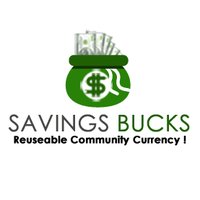 Savings Bucks Fredericksburg (@savingsfburg) 's Twitter Profile
