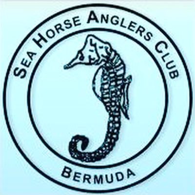 Sea Horse Anglers Club (SHAC) is an amateur fishing club 🎣 in Bermuda 🇧🇲. Watch for club events and tournaments. New members welcome - get in touch today!