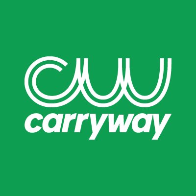 Carryway are your smarter service vehicle partners, specialising in compact electric vans, utility vehicles and golf carts.
Instagram: @carryway_