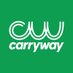 Carryway (@carrywayev) Twitter profile photo Carryway (@carrywayev) Twitter profile photo