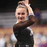 Lexy Ramler (@lexyramler) 's Twitter Profile Photo Lexy Ramler (@lexyramler) 's Twitter Profile Photo