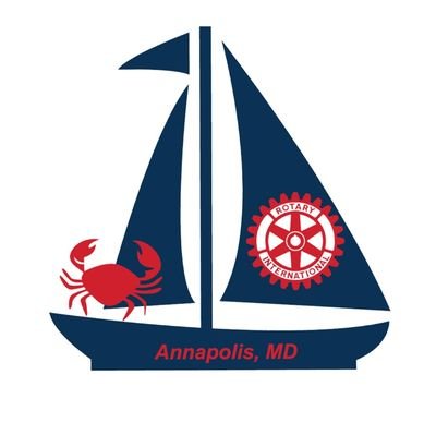 We are young professionals that work, live, and play in annapolis - looking to better our community on both local and global scales .