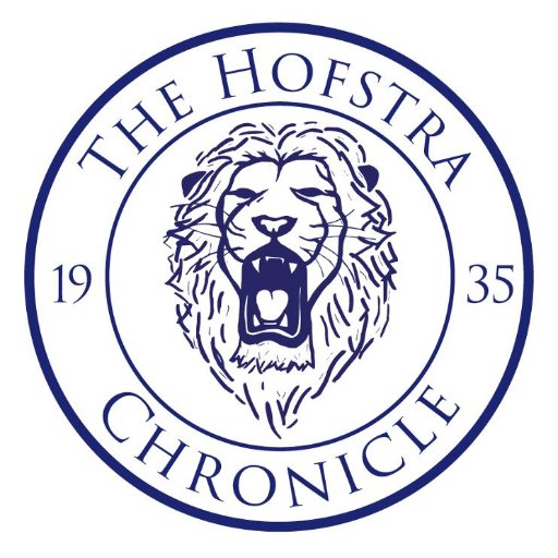 HUChronicle Profile Picture