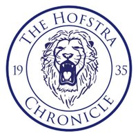 The Hofstra Chronicle (@huchronicle) 's Twitter Profile