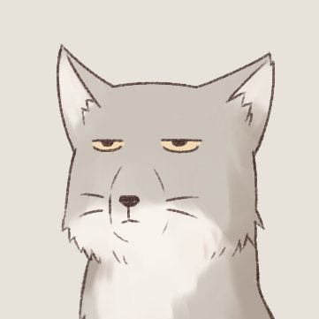 いとさんのプロフィール画像