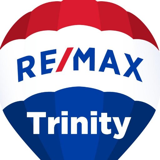 REMAX_TrinityTX's profile picture. Dynamic DFW Real Estate Brokerage with 6 convenient office locations in Fort Worth, Southlake, Weatherford, Lewisville, Denton & Highland Village.
