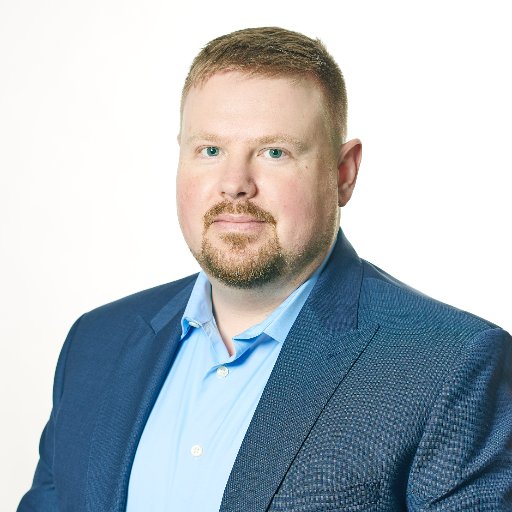 OttawaMortgages's profile picture. CEO - https://t.co/aE8s0j5kGJ