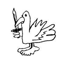 Battle Bird Productions (@battlebirdprod) 's Twitter Profile