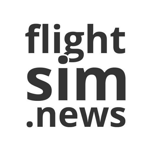flightsim. news is the new news and review portal for flight simulation with innovative filtering technologies and much more.