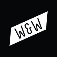 Worn & Wound(@wornandwound) 's Twitter Profile Photo