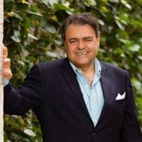 James Bonfiglio (@bonfigliojim89) 's Twitter Profile