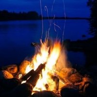 By The Fireside Camping Trailer Rentals(@FiresideCamping) 's Twitter Profile Photo