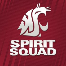Official Twitter of the Washington State University Cheer & Dance teams. Follow our website for clinic and tryout info. #GoCougs