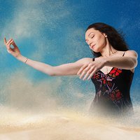 The Band's Visit(@TheBandsVisit) 's Twitter Profile Photo