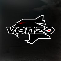 Venzo Argentina(@venzoarg) 's Twitter Profileg