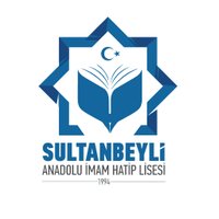 Sultanbeyli İHL(@sultanbeyliaihl) 's Twitter Profile Photo