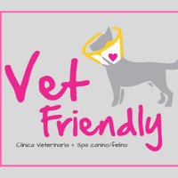 Vet friendly(@FriendlyVet) 's Twitter Profile Photo