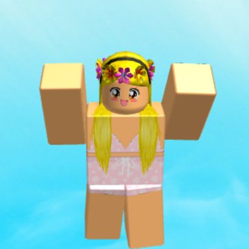 RobloxAddict2's profile picture. 