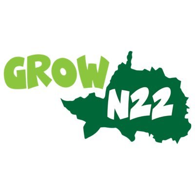 grow_n22 Profile Picture