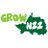 grow_n22